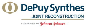 DPS_Logo_RECON_PMS