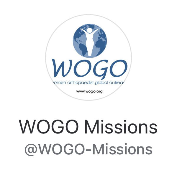 Here’s an idea — Give the Gift of WOGO! - WOGO