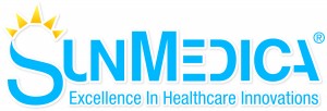 SunMedica_LOGO large