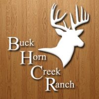 Buck Horn Creek Ranch
